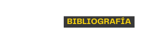 Bibliografía
