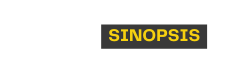 SINOPSIS